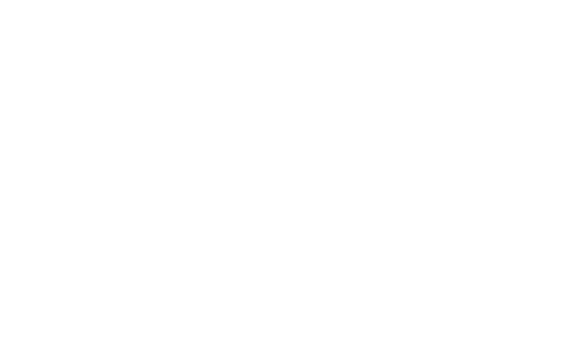 Incolink logo