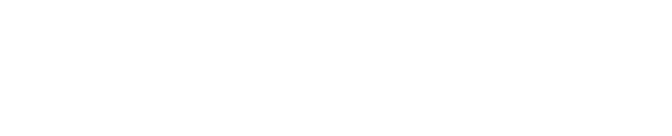 Women in Construction logo